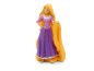 Preview: Tonies. Die Hörfiguren® Disney Rapunzel – Neu verföhnt
